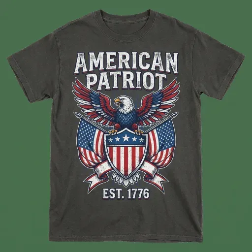 تصمم شعارات ومنتاج