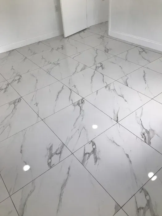 ماصون إتقان الجزائر العاصمة