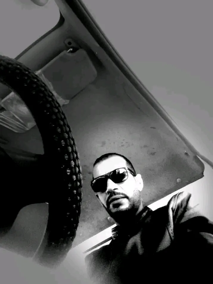 ساىق وزن Bاو D