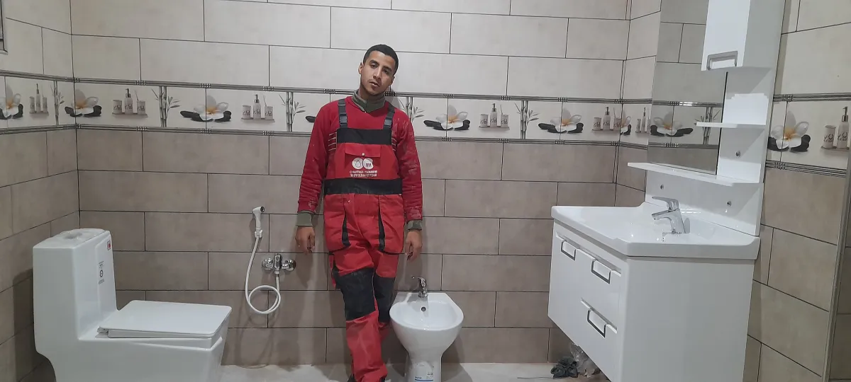 بلومبي