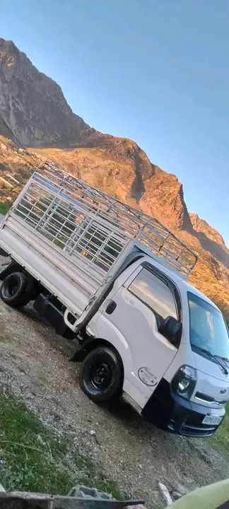 دهن داخلي و خارجي تركيب البلاكو بلاطر و الجبس