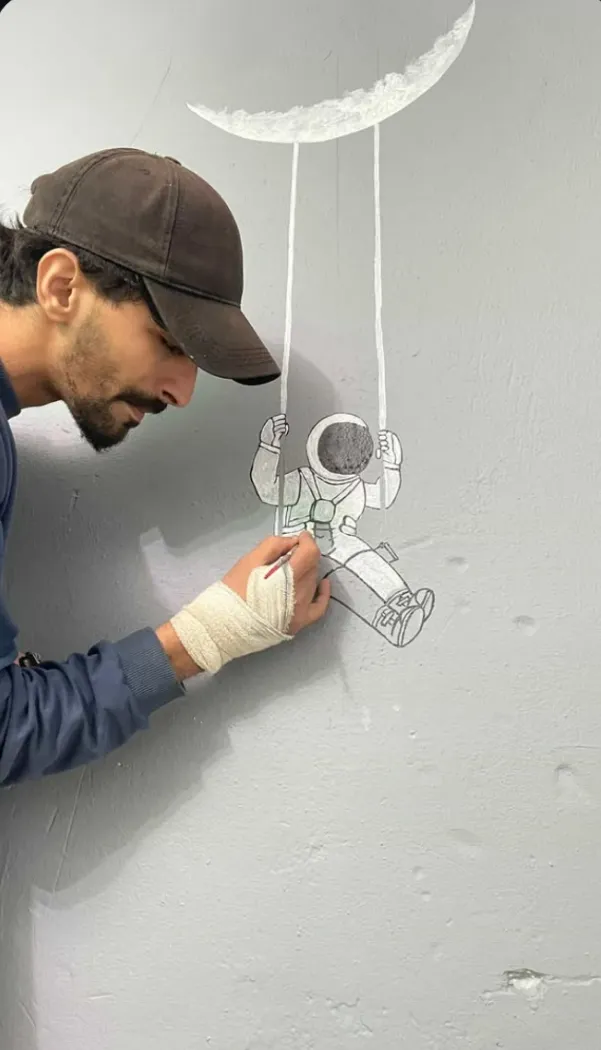 oussamareggane91@gmail.com