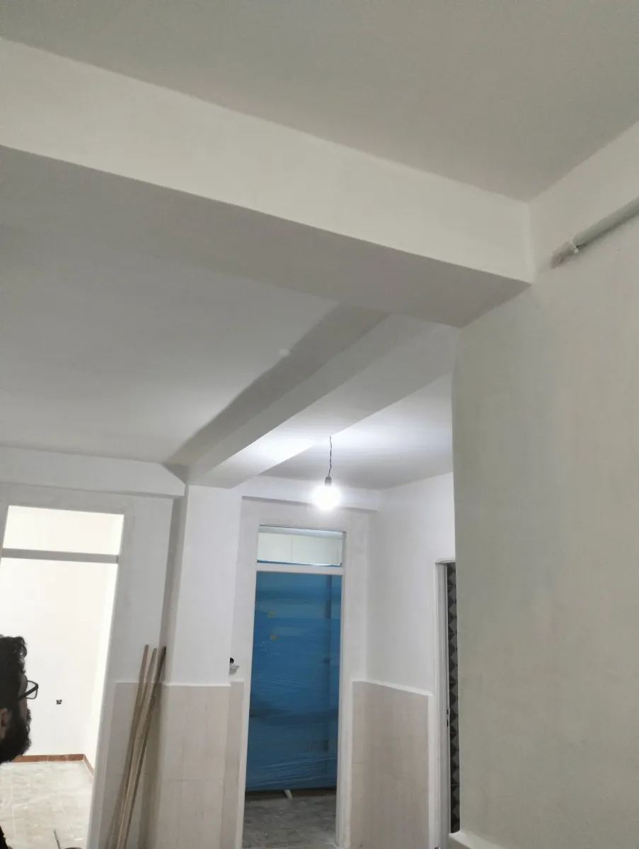 صباغة عصرية