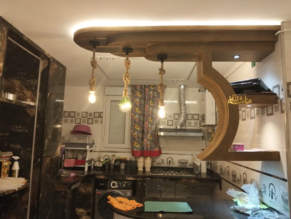 بلاكو بلاتر